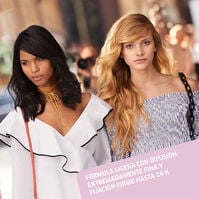 Eimi Mistify Me Strong  300ml-214569 Eimi Mistify Me Strong  300ml-214569 3